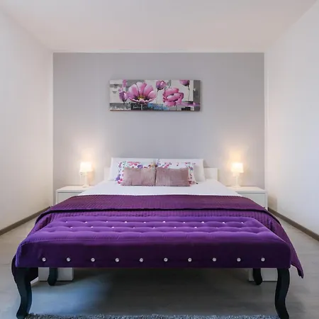 2 Bedroom Amazing In