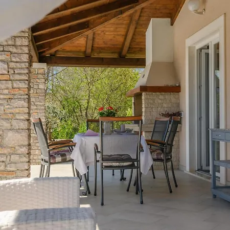 2 Bedroom Amazing In