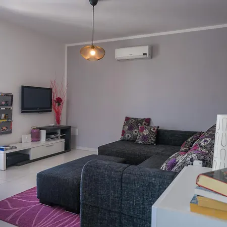Ferienhaus 2 Bedroom Amazing In
